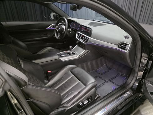 صورة السيارة