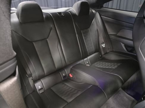 صورة السيارة