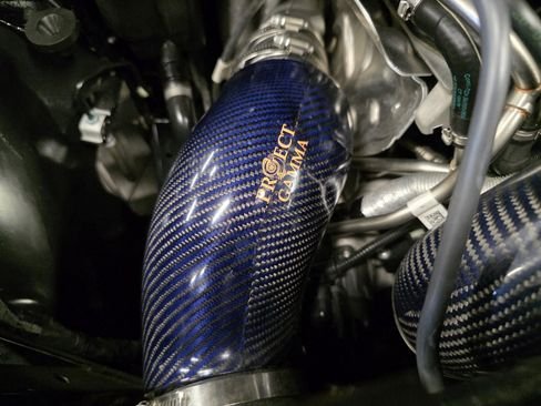 صورة السيارة