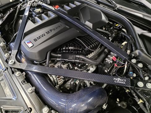 صورة السيارة