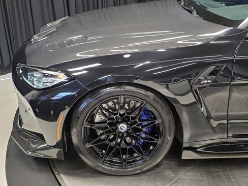 صورة السيارة