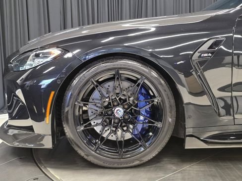 صورة السيارة