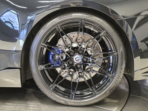 صورة السيارة