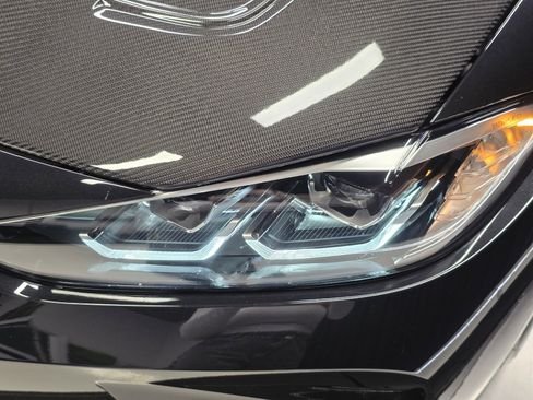 صورة السيارة