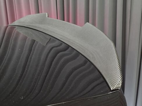 صورة السيارة