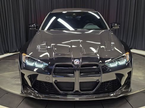 صورة السيارة