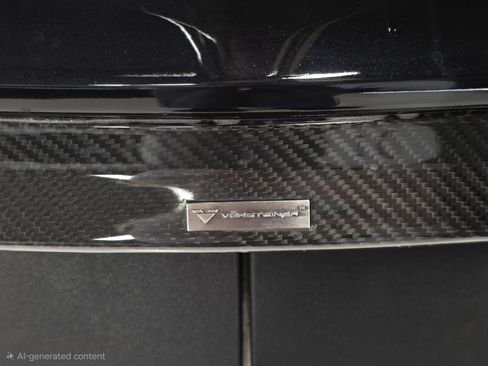 صورة السيارة