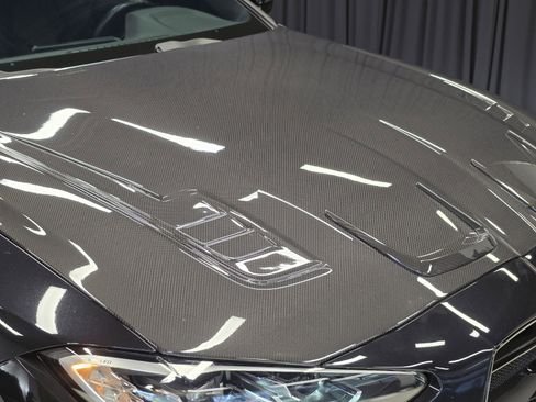 صورة السيارة