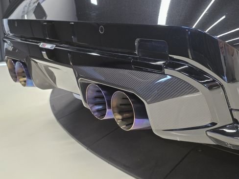 صورة السيارة