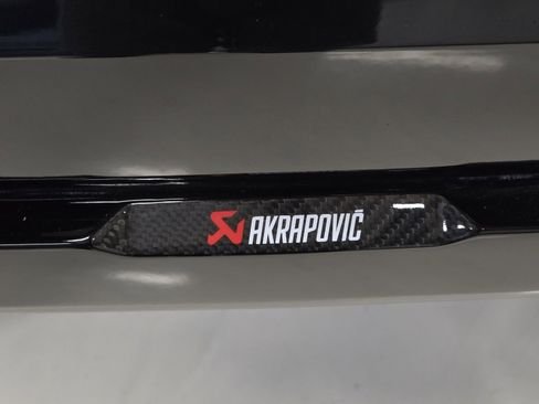 صورة السيارة