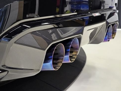 صورة السيارة