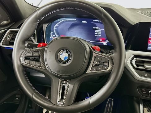 صورة السيارة