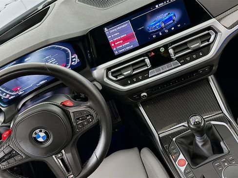 صورة السيارة