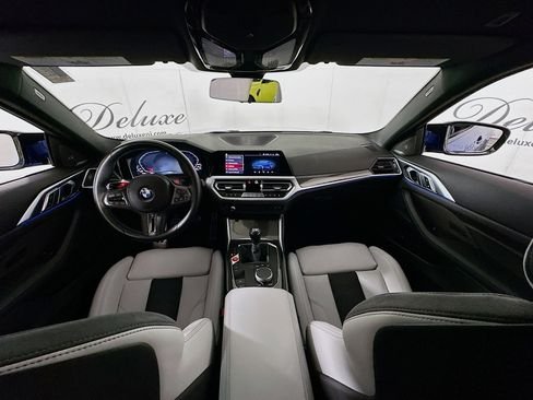 صورة السيارة