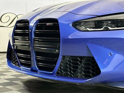 صورة السيارة