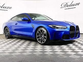 صورة السيارة