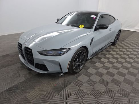 صورة السيارة