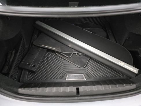 صورة السيارة