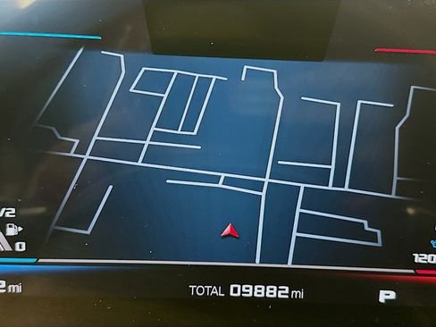 صورة السيارة