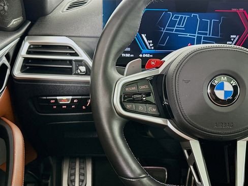 صورة السيارة