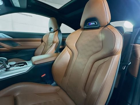 صورة السيارة