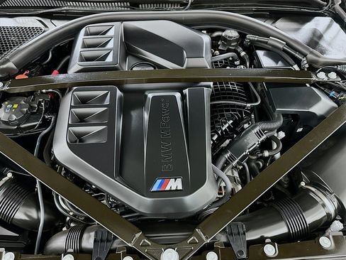 صورة السيارة