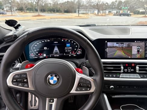 صورة السيارة