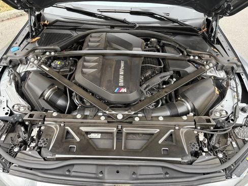 صورة السيارة