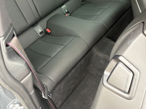 صورة السيارة