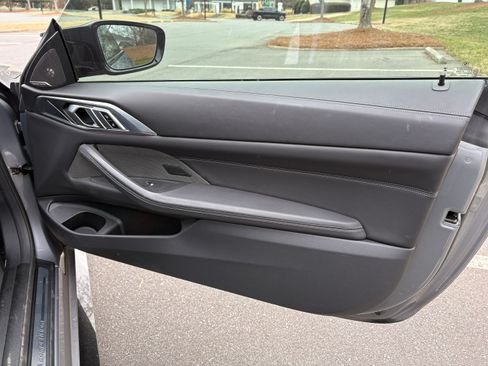 صورة السيارة