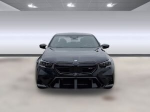 صورة مصغرة
