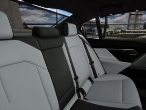 صورة مصغرة