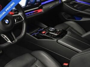 صورة مصغرة