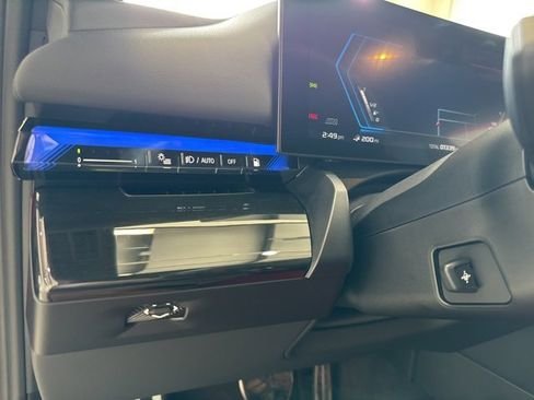 صورة السيارة