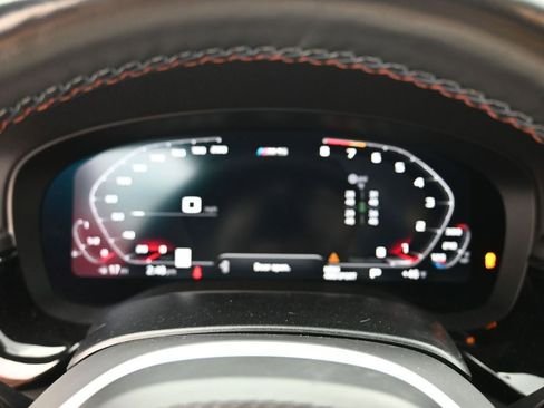 صورة السيارة