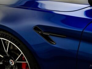 صورة مصغرة