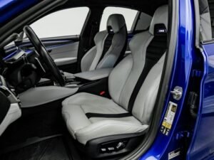 صورة مصغرة