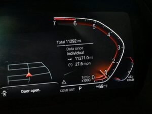 صورة مصغرة