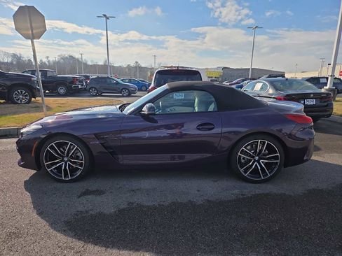 صورة السيارة