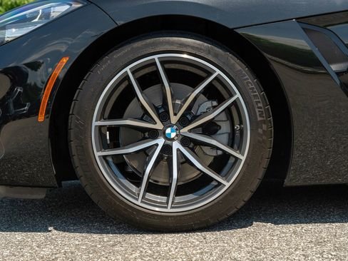 صورة السيارة