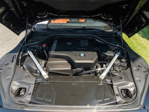 صورة السيارة