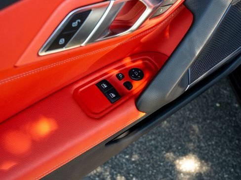 صورة السيارة