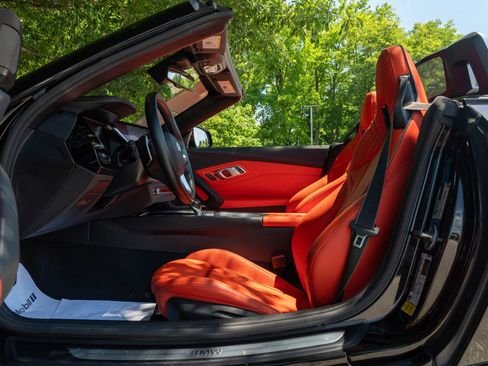 صورة السيارة