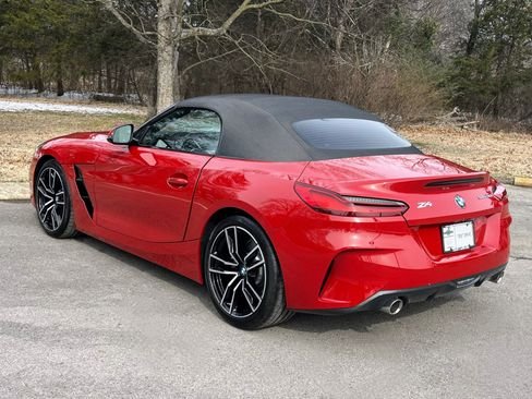 صورة السيارة