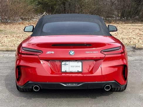 صورة السيارة