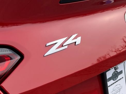 صورة السيارة