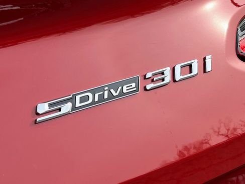 صورة السيارة