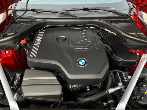 صورة السيارة