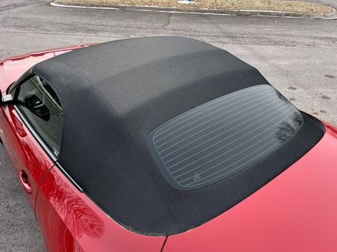 صورة السيارة