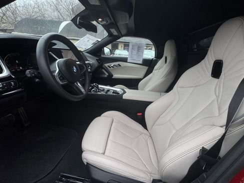 صورة السيارة